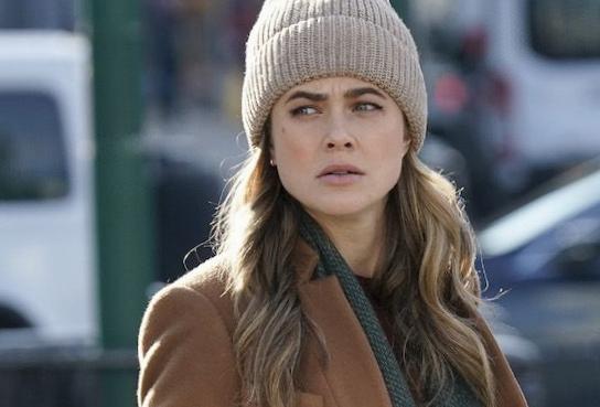 Récapitulatif du finale de la Saison 2 de Manifest : Que se passera-t-il dans la saison 3 ? Récapitulatif du finale de la Saison 2 de Manifest : Que se passera-t-il dans la saison 3 ?