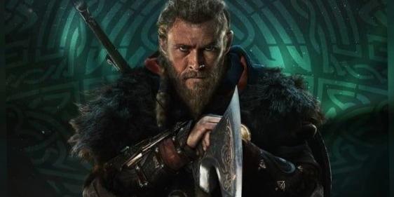Un fan de Marvel crée l’affiche parfaite pour un film préquel de Thor Un fan de Marvel crée l’affiche parfaite pour un film préquel de Thor