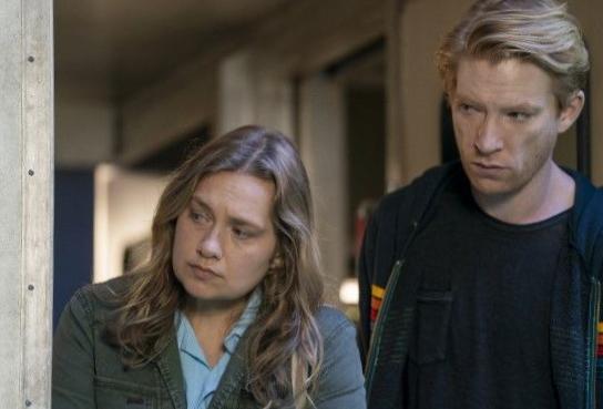 Run Saison 1 Episode 7 : analyse du season final