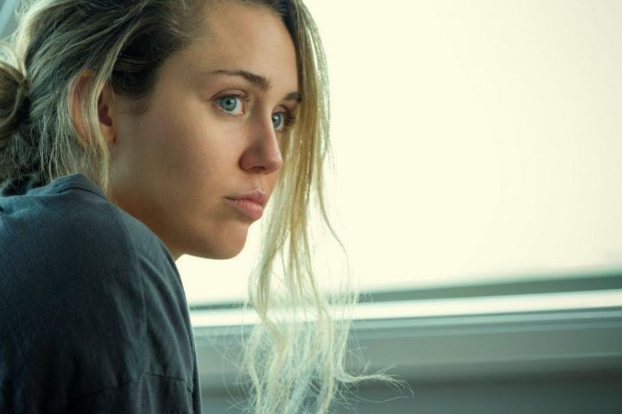 L’événement «totalement traumatisant» dont Miley Cyrus s’est inspiré pour sa efficiency «Black Mirror» L’événement «totalement traumatisant» dont Miley Cyrus s’est inspiré pour sa efficiency «Black Mirror»