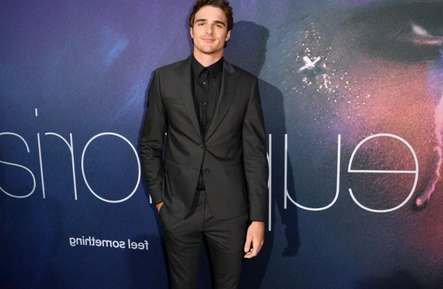 Jacob Elordi sur la façon dont il passe ses jours depuis que l’euphorie est en pause Jacob Elordi sur la façon dont il passe ses jours depuis que l’euphorie est en pause