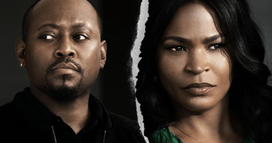 Les téléspectateurs de «Fatal Affair» de Netflix avec Nia Long et Omar Epps ont des viewpoints mitigées Les téléspectateurs de «Fatal Affair» de Netflix avec Nia Long et Omar Epps ont des viewpoints mitigées