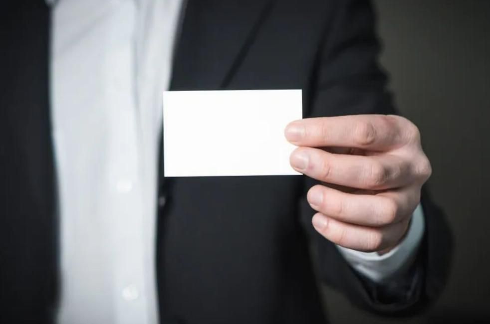 Est-ce que l’impression papier est toujours utilisée par les entreprises ?
