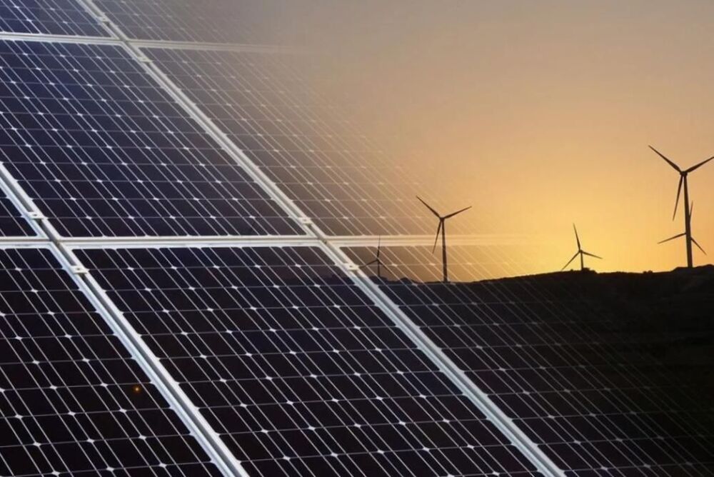 Quelles sont les principales sources d’énergie consommées par les français ? Quelles sont les principales sources d’énergie consommées par les français ?
