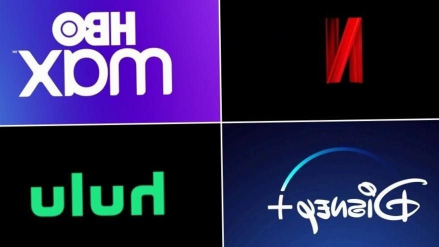 Tout ce qui arrive sur Netflix, Disney +, HBO Max, Hulu et Amazon Prime Video en août 2020 Tout ce qui arrive sur Netflix, Disney +, HBO Max, Hulu et Amazon Prime Video en août 2020