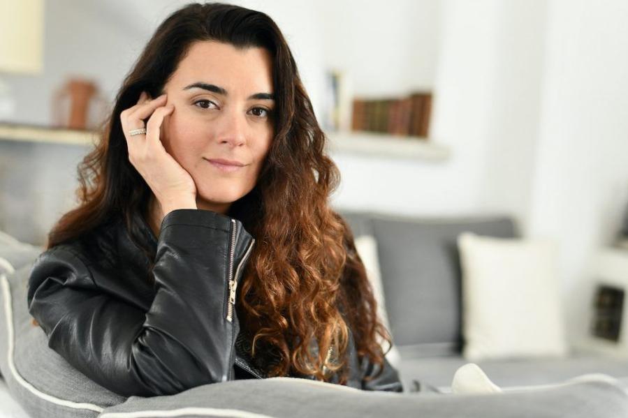Est-ce que Côte de Pablo a des rôles en dehors du «NCIS» à l’horizon ?