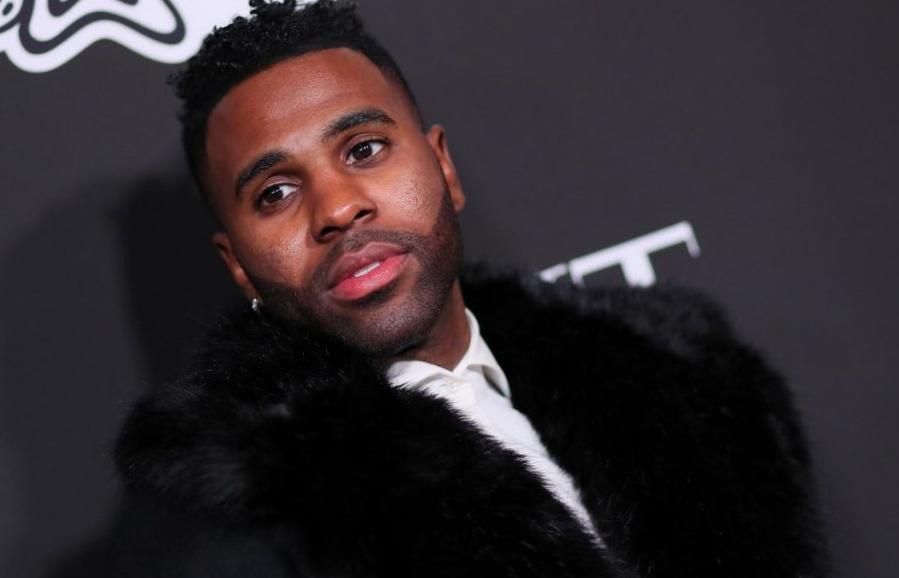 Qui est la petite fille dans les dernières vidéos TikTok de Jason Derulo – «Stealing the Show» ?