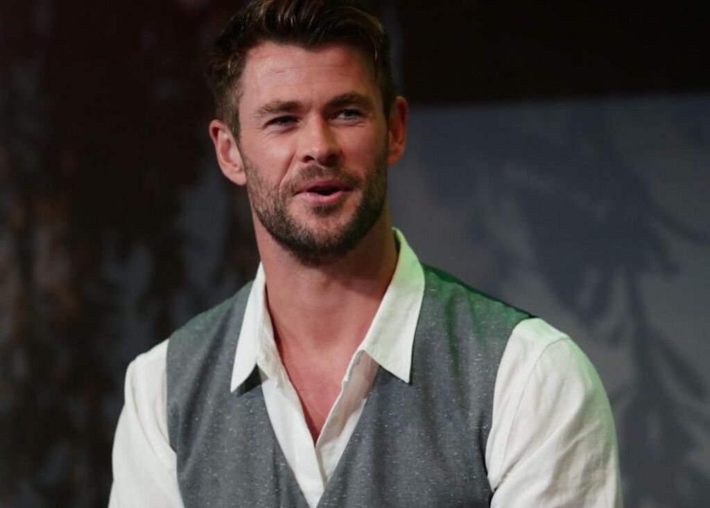 Thor de Marvel a un pouvoir top secret similaire à Superman de DC Thor de Marvel a un pouvoir top secret similaire à Superman de DC