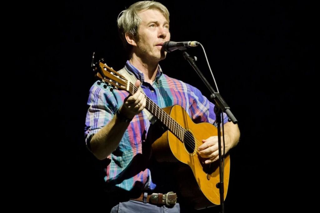 Monthly bill Callahan, «Pigeons» : chanson que vous devez savoir Monthly bill Callahan, «Pigeons» : chanson que vous devez savoir
