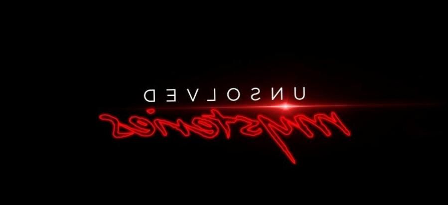 Les fans de Netflix pensent que le rendez-vous annulé pour les cheveux détient la clé du meurtre de Patrice Endres