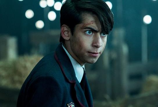 Récapitulatif de «The Umbrella Academy» : Saison 2, épisode 10 – Finale sur Netflix