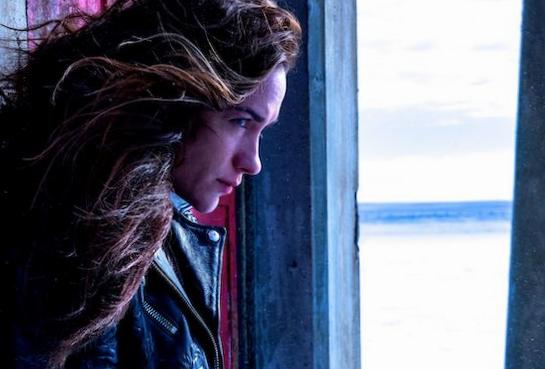 Récapitulation de «Wynonna Earp» : Saison 4, épisode 2 – #WayHaught Reunion Twist Récapitulation de «Wynonna Earp» : Saison 4, épisode 2 – #WayHaught Reunion Twist