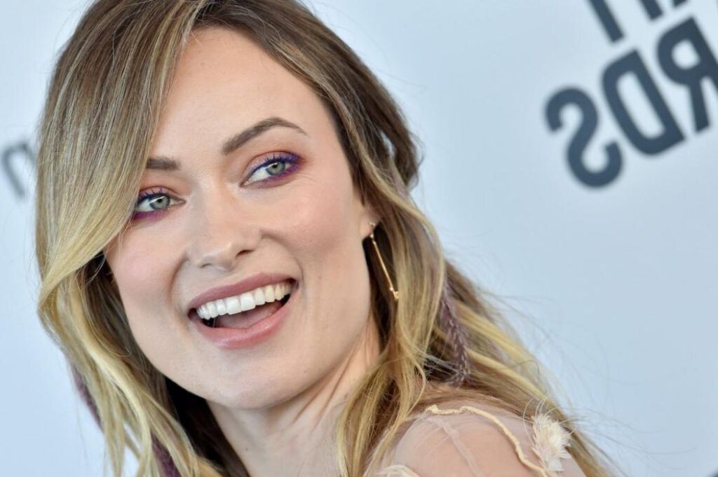 Olivia Wilde serait restée sur « The O. C. » Si le créateur de l’émission avait son chemin