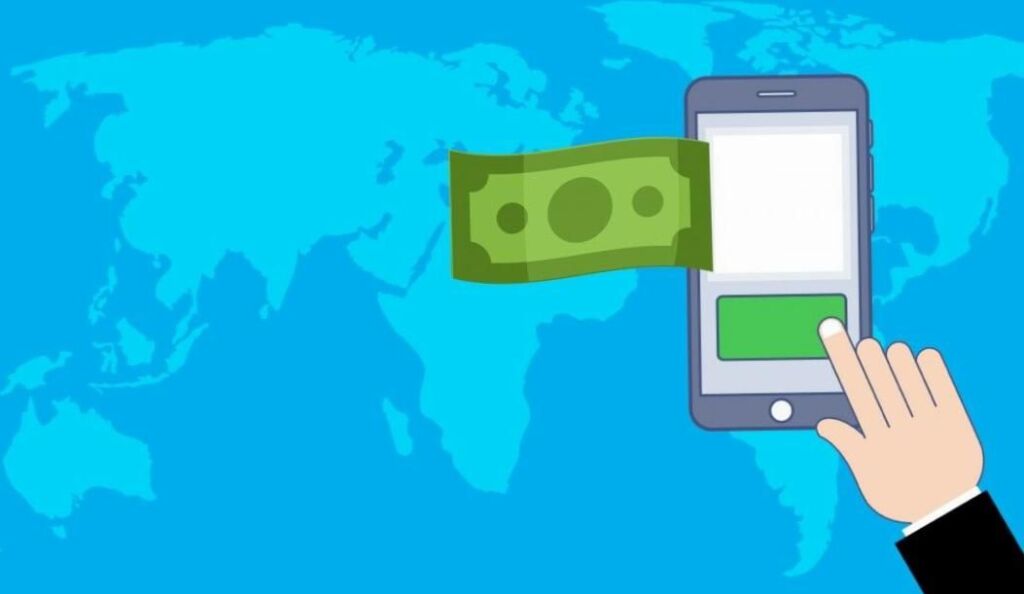 Les banques en ligne sont-elles de vraies banques ? Les banques en ligne sont-elles de vraies banques ?