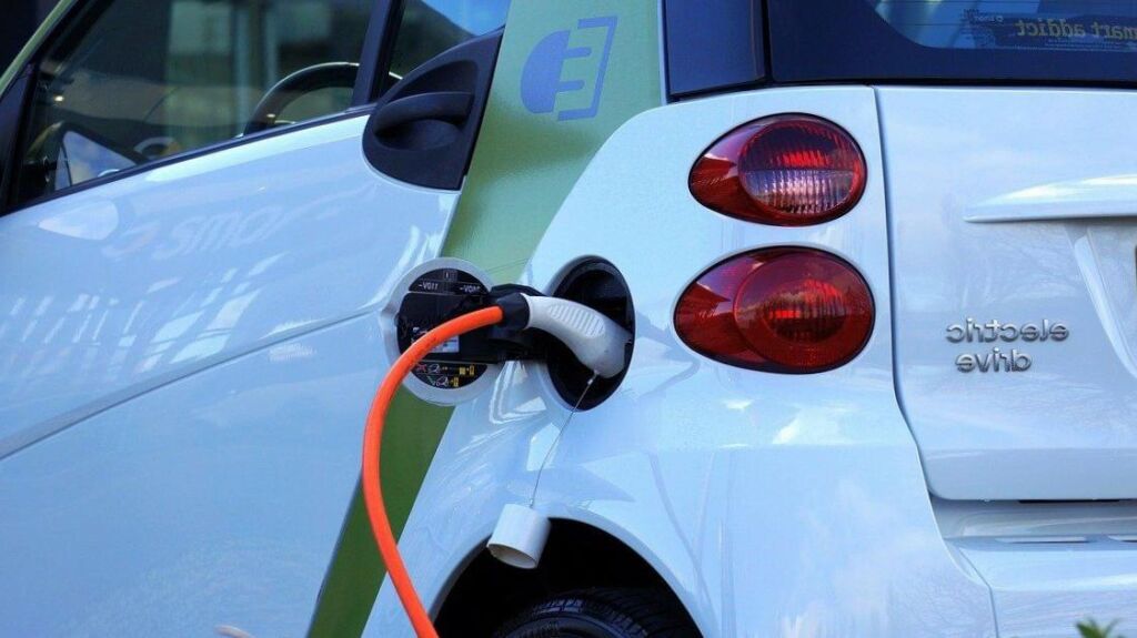 Le bonus écologique pour les voitures hybrides ou électriques au Luxembourg Le bonus écologique pour les voitures hybrides ou électriques au Luxembourg