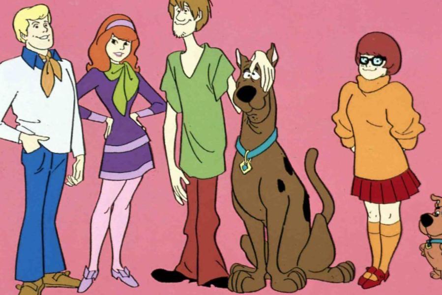 5 Stars emblématiques qui ont joué leurs propres versions de dessins animés sur « Scooby-Doo, où es-tu ! » 5 Stars emblématiques qui ont joué leurs propres versions de dessins animés sur « Scooby-Doo, où es-tu ! »