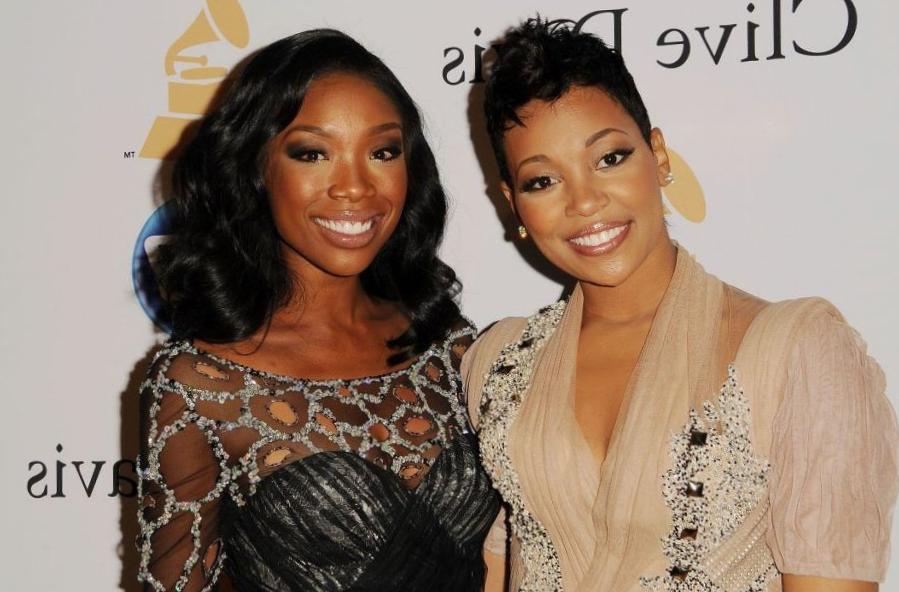 Brandy et Monica sont-ils maintenant amis après la bataille de Verzuz ?
