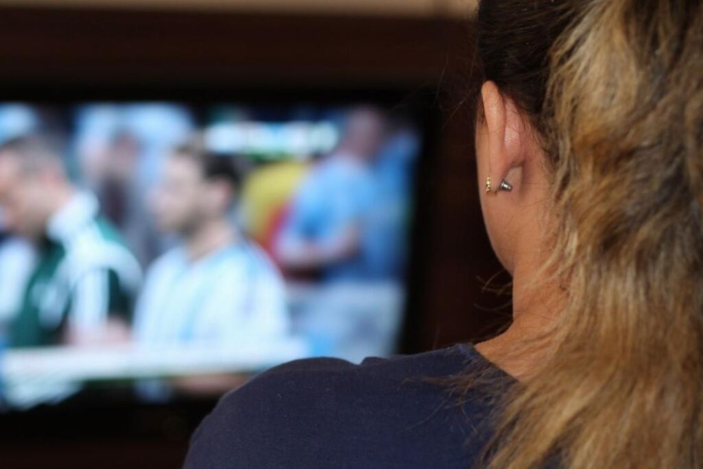 Les nouvelles modalités de diffusion des films et des publicités ciblés à la télévision Les nouvelles modalités de diffusion des films et des publicités ciblés à la télévision