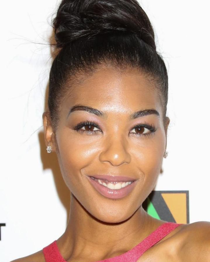 Moniece Slaughter parle de ses relations avec Shaq et Shemar Moore Dit que Fizz ne paie pas de pension alimentaire pour enfants Moniece Slaughter parle de ses relations avec Shaq et Shemar Moore Dit que Fizz ne paie pas de pension alimentaire pour enfants