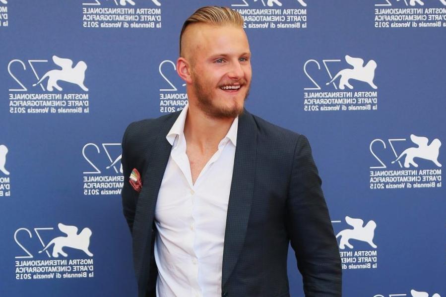 Quel personnage les followers ressentent-ils comme le meilleur fils de Ragnar Lothbrok ? Quel personnage les followers ressentent-ils comme le meilleur fils de Ragnar Lothbrok ?