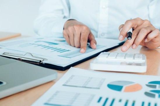 Dans quels cas peut-on recourir à un crédit urgent ?