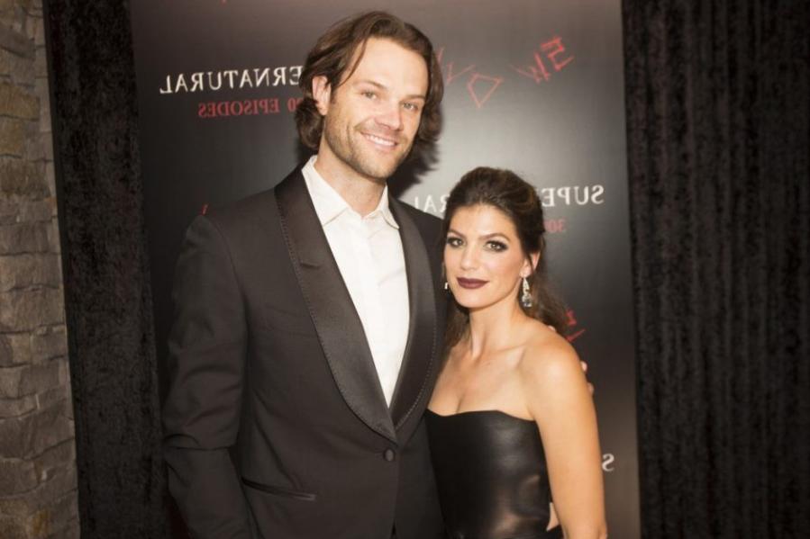 La femme de Jared Padalecki, star de « surnaturel », se joindra à lui pour le redémarrage de CW