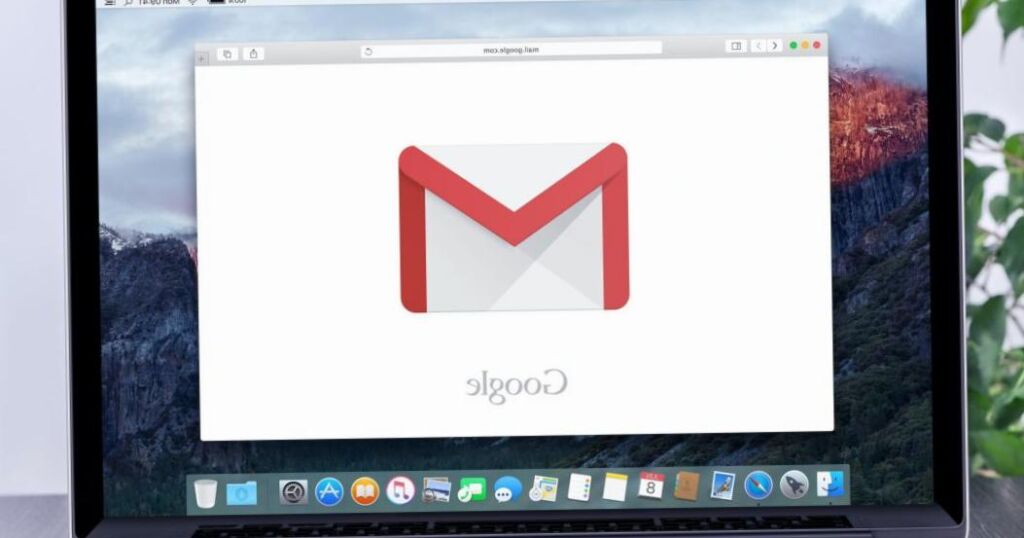 Comment réinitialiser et modifier votre mot de passe Gmail si vous l’avez oublié, sur ordinateur ou cell