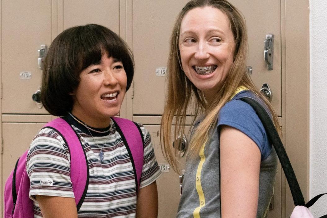 Pourquoi la saison 2 n’est-elle que 7 épisodes ? Ce que les créateurs ont dit à propos de la saison 3 Pourquoi la saison 2 n’est-elle que 7 épisodes ? Ce que les créateurs ont dit à propos de la saison 3