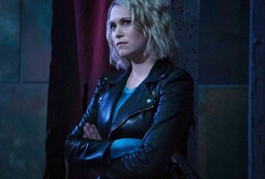 Récapitulation de «The 100» : Saison 7, épisode 15 – Madi, Dead Or Alive ? Récapitulation de «The 100» : Saison 7, épisode 15 – Madi, Dead Or Alive ?