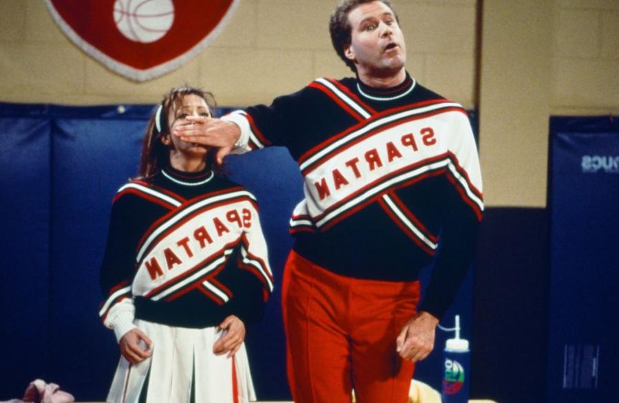 Pourquoi les écrivains de ‘Saturday Night Live’ ont-ils ‘supplié d’échapper’ au spectacle dans les années 90