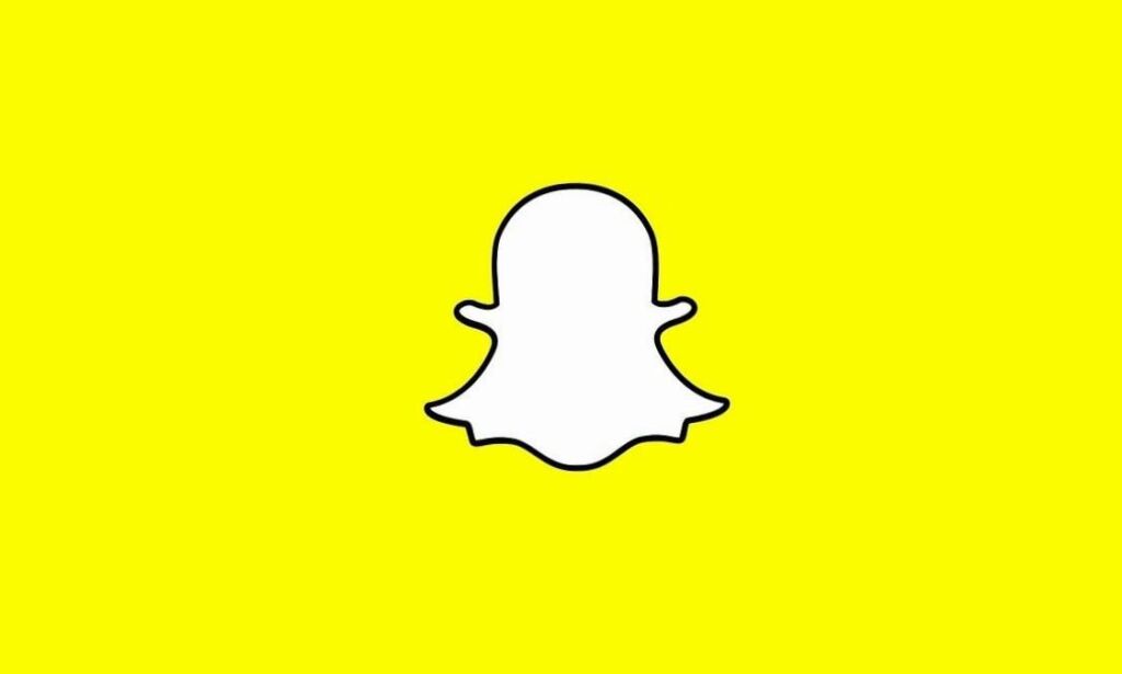 Comment envoyer un message vocal sur Snapchat à des amis