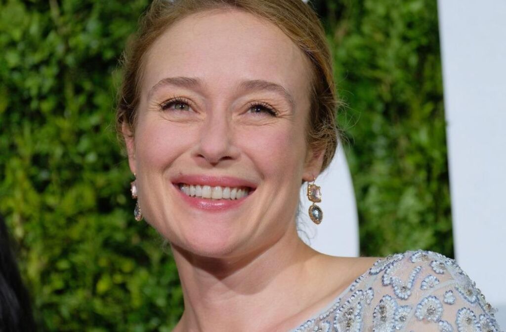 Pourquoi l’original Catelyn Stark a quitté le spectacle