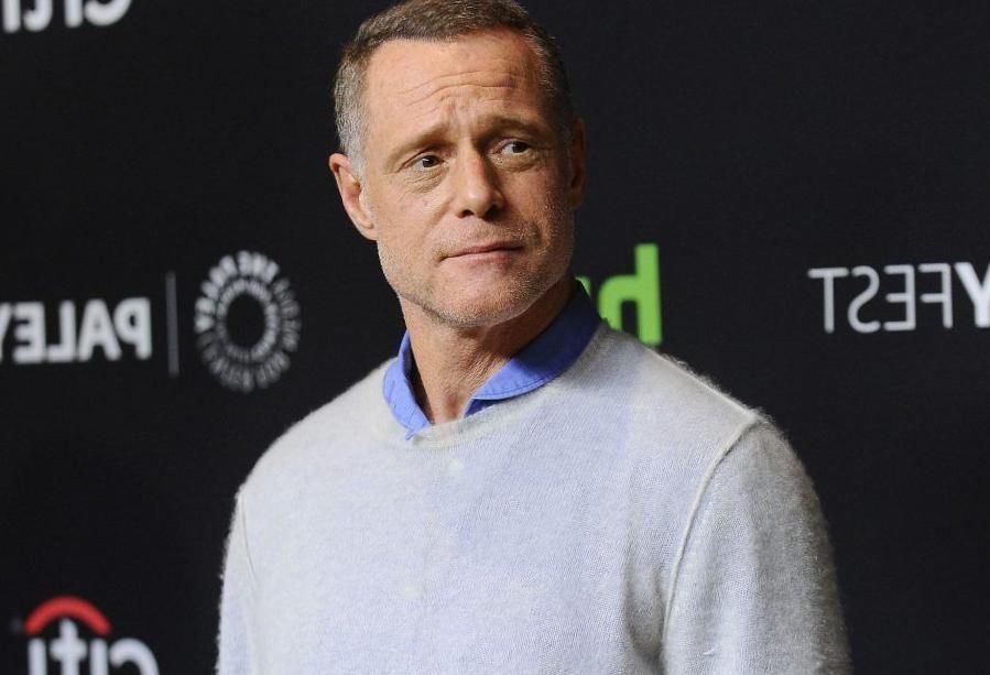 Combien d’enfants fait ‘Chicago P. D. ’ L’acteur Jason Beghe Have ? Combien d’enfants fait ‘Chicago P. D. ’ L’acteur Jason Beghe Have ?