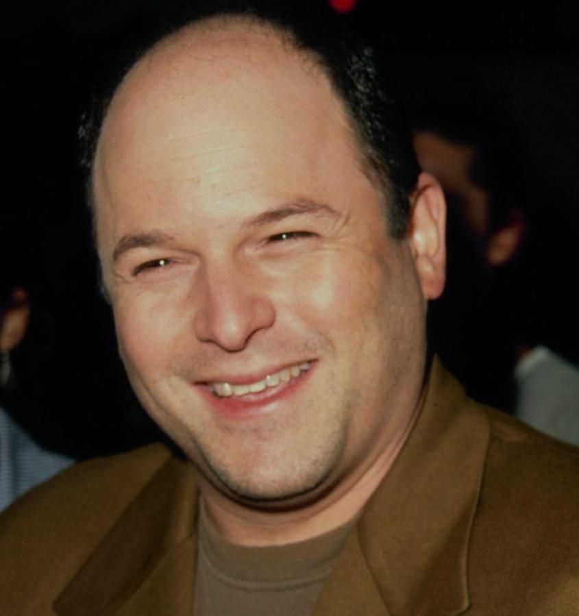Jason Alexander, star de ‘Seinfeld’, se souvient avoir été détesté après le rôle de ‘Pretty Woman’ – ‘J’ai été frappé plusieurs fois’ Jason Alexander, star de ‘Seinfeld’, se souvient avoir été détesté après le rôle de ‘Pretty Woman’ – ‘J’ai été frappé plusieurs fois’