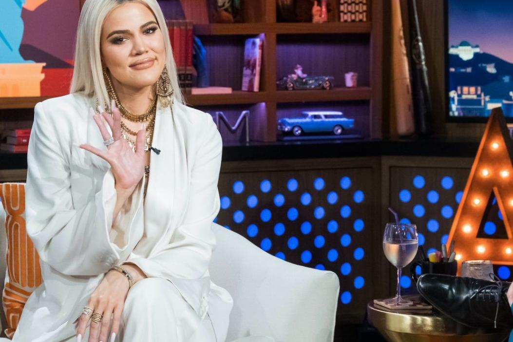 Legitimate Thompson s’entend-elle avec son demi-frère Prince ? Legitimate Thompson s’entend-elle avec son demi-frère Prince ?