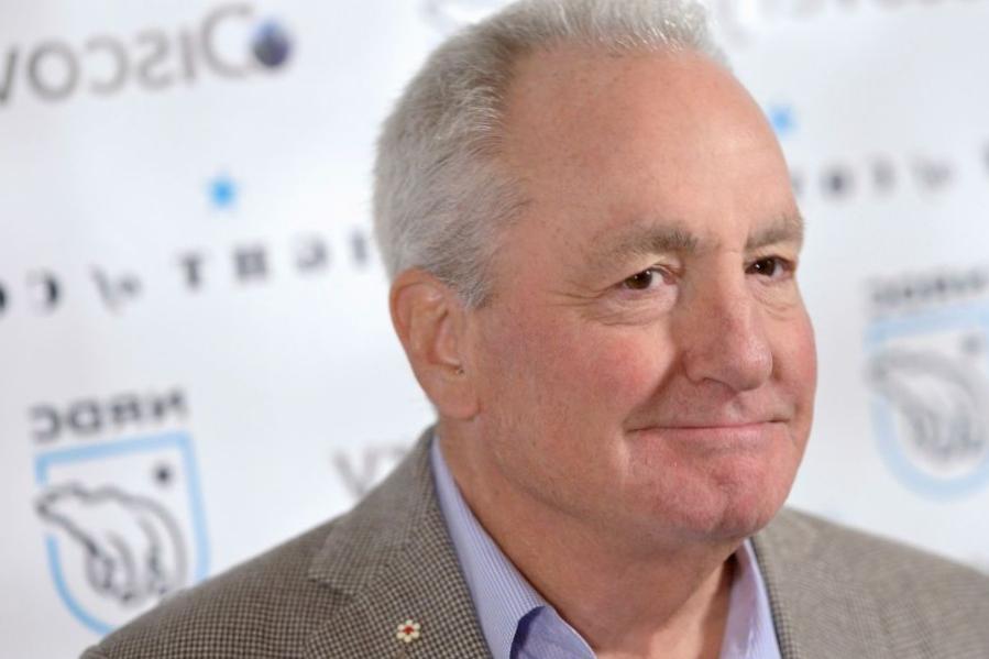 Le créateur de « SNL » Lorne Michaels a épousé l’un de ses assistants beaucoup as well as jeunes – connus sous le nom de « Lornettes » Le créateur de « SNL » Lorne Michaels a épousé l’un de ses assistants beaucoup as well as jeunes – connus sous le nom de « Lornettes »