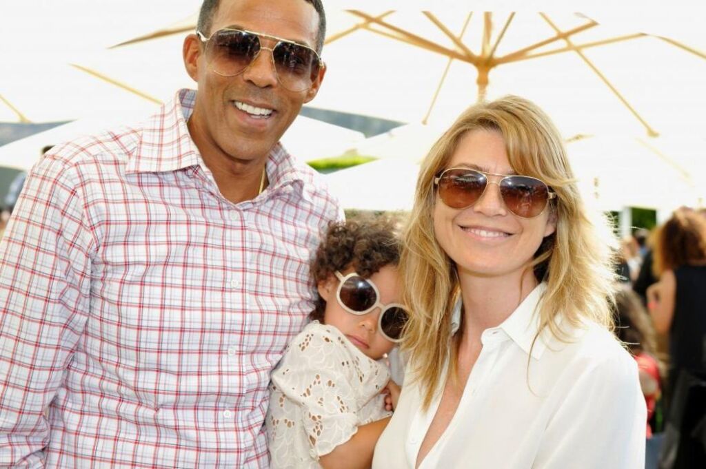 Qui sont les enfants d’Ellen Pompeo ? Sa fille a reçu un doux information d’une femme puissante Qui sont les enfants d’Ellen Pompeo ? Sa fille a reçu un doux information d’une femme puissante