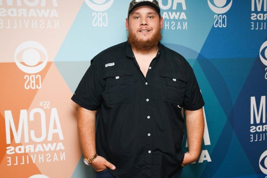Qui est la femme de Luke Combs ? Qui est la femme de Luke Combs ?