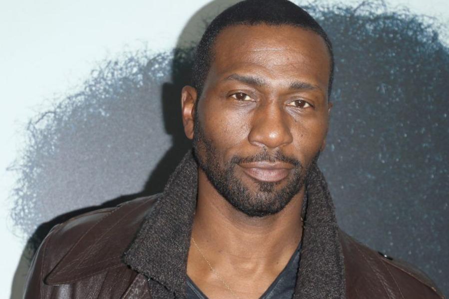 L’acteur Leon explique pourquoi Tupac l’a « salué » sur un plateau de tournage