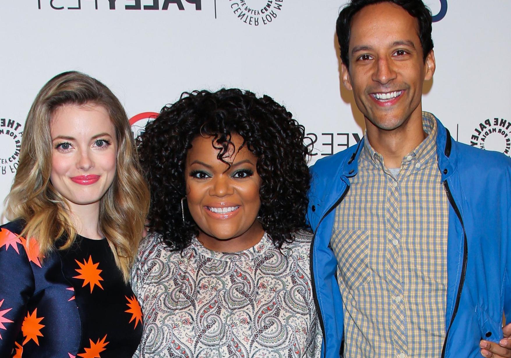 Pourquoi Yvette Nicole Brown n’était-elle pas dans la saison 6 de ‘Community’?
