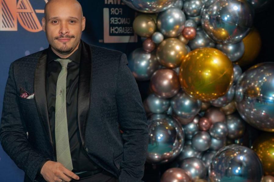 Qui est la femme de l’acteur Joe Minoso de «Chicago Fire» ? Qui est la femme de l’acteur Joe Minoso de «Chicago Fire» ?