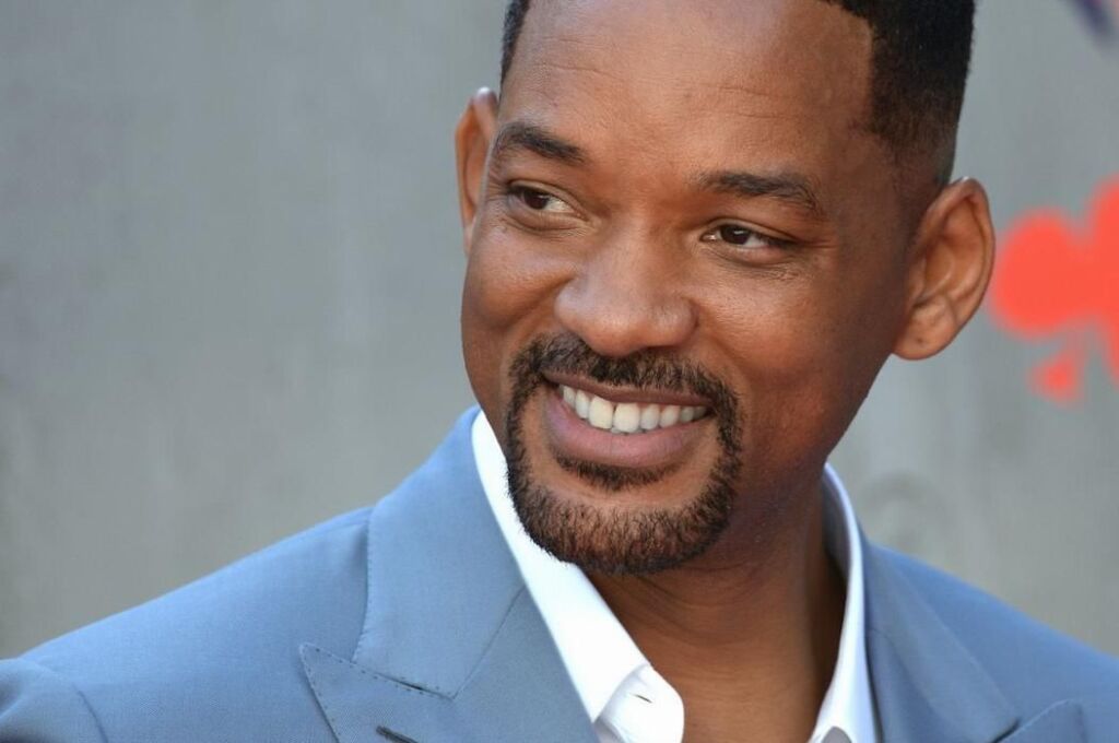 Will Smith a refusé d’embrasser un autre homme à l’écran et Ian McKellen l’a affronté de manière inattendue Will Smith a refusé d’embrasser un autre homme à l’écran et Ian McKellen l’a affronté de manière inattendue