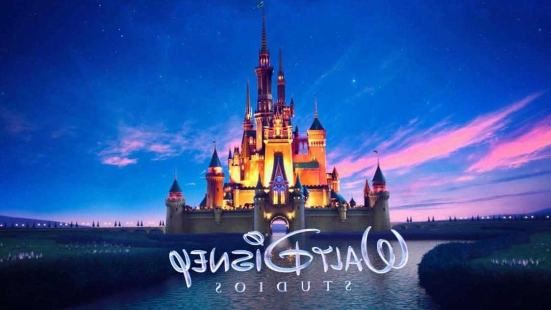 Calendrier de sortie du film mis à jour de Disney pour 2021 et au-delà Calendrier de sortie du film mis à jour de Disney pour 2021 et au-delà