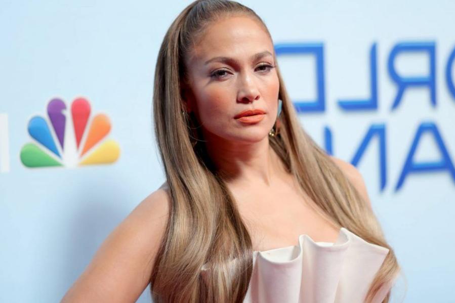 La chimie de Jennifer Lopez et Josh Lucas était si extreme qu’une scène torride a été coupée
