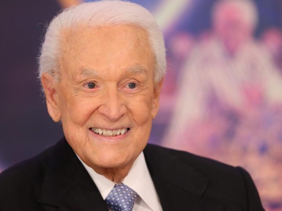 Qui était la femme de Bob Barker ? Remark ils se sont rencontrés, sont tombés amoureux et sont restés ensemble