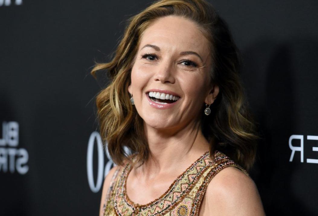 La star de « Sous le soleil de Toscane », Diane Lane, est retournée en Italie pour en faire l’expérience comme Frances La star de « Sous le soleil de Toscane », Diane Lane, est retournée en Italie pour en faire l’expérience comme Frances