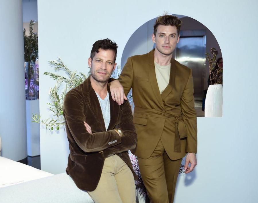Combien d’enfants Nate et Jeremiah ont-ils ? Combien d’enfants Nate et Jeremiah ont-ils ?