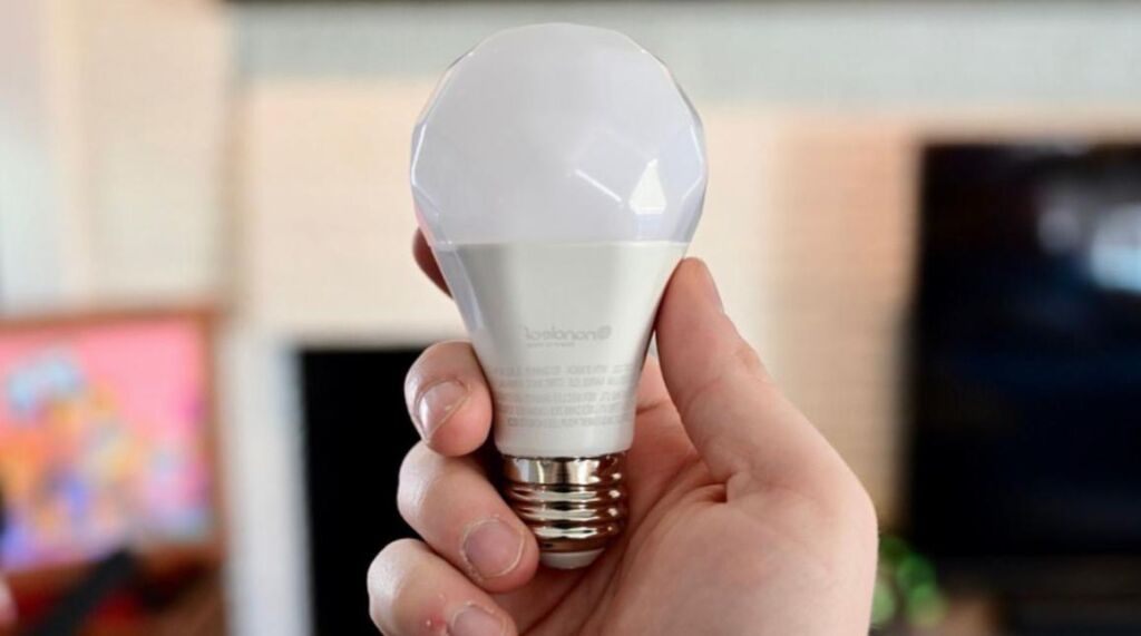 Pourquoi Thread change la donne pour HomeKit d’Apple