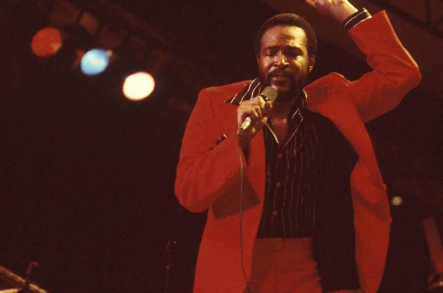 Qu’est-il arrivé au tueur et au père de Marvin Gaye ? Qu’est-il arrivé au tueur et au père de Marvin Gaye ?