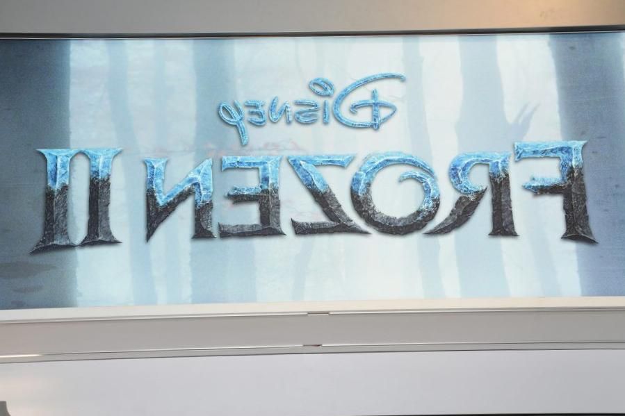‘Frozen : ’ Quels sont les signes du zodiaque d’Elsa et d’Anna ? ‘Frozen : ’ Quels sont les signes du zodiaque d’Elsa et d’Anna ?